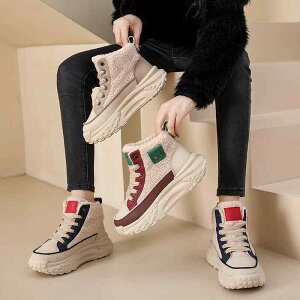 {A Xj[J[  u[c  I nCJbg oCJ[ ҂ݏグ ؍n fB[X H ~ V[Y N {