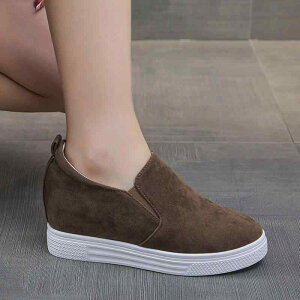 Xb| EFbW\[ XG[h  Xj[J[ V[Y fB[X 6cm nCq[[t@[ }bg   ub