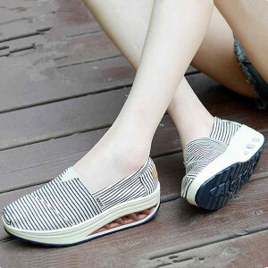 LoX Xb| V[Y  XgCv z JWA fB[X t V[Y {[_[  u[  bh 