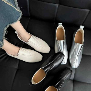 [t@[  t`g XNGAgD  Xb| tbg V[Y fB[X  ubN  zCg