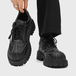 Xj[J[ [t@[ Y  I  U[Xj[J[ ؍n Xeb` j[N ^C Y  [Jb