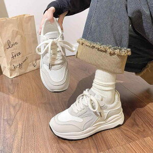  Xj[J[  O[W l ؍n _bhXj[J[ Vv g₷ ^C ꂢ t X|[c V