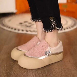 {A Xj[J[ oCJ[  V[Y LL rW[ p fB[X C H ~ h ؂ւ ^C o ʊw