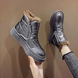 V[gu[c t@[ Xj[J[ ^bN Vo[  I  ؍n  ubN F ^J[ 