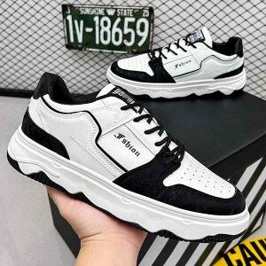 Xj[J[ Y   ؍n oCJ[ ^C jp I  Xj[J[ tbg [XAbv 