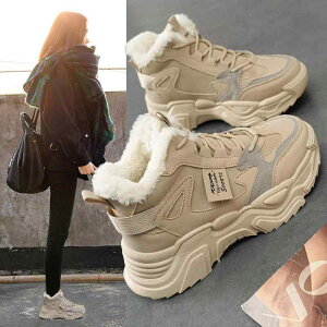 Xj[J[ u[c  nCJbg   ؍n N {A _bhXj[J[ V[gu[c  ubN