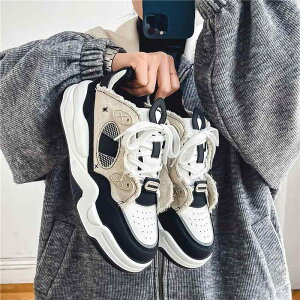 _bhXj[J[  I tW fj Y Xj[J[   ؍n ^C jp _bhV[Y  u