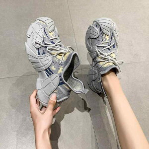 _bhXj[J[ I  \bNX Xj[J[  ؍n  O[ x[W C jbg z _炩 ^C _