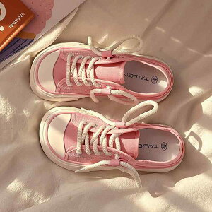 LoX Xj[J[ g  I z V[Y  sN  ubN  zCg  ^C I`n q