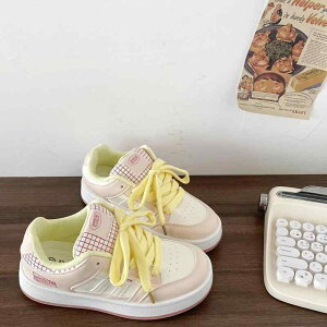  Xj[J[  `FbN ؍n g ^C fB[X ۂĂ ۂ tbg V[Y ubN`FbN ͗l