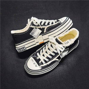 LoXXj[J[ ؂ςȂ tW    ^C Y jp [Jbg  ubN zCg ؍