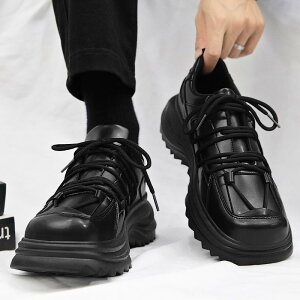 rWlXV[Y Xj[J[  I  RfUC ؍n U[V[Y [XAbv _bhV[Y jp 