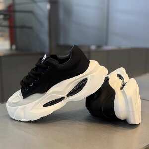 Xj[J[ Y I  oCJ[ Xj[J[ ؍n   GANbV ^C jp C  _bhX