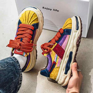 Xj[J[  Jt Y LoX V[Y g |bv ^C jp _bhV[Y F   CG[ u