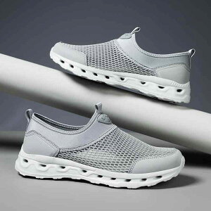 bV Xj[J[ Y fB[X  O[ Vv t ^C W[ AEghA Ԗ ԏ  _炩 X|