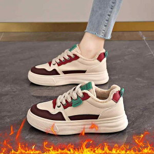 Xj[J[ Jt I {A N   V[Y ؍n  h oCJ[ lJ[ ^C ꂢ