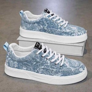 fj Xj[J[  I  LoX V[Y Y ؍n _[W fUC ͗l WF F   }[