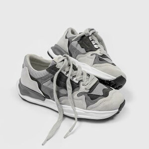 _bhXj[J[ Y XG[h I ؂ւfUC }bg U[Xj[J[  ʕ ^C jp  [J