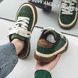 Xj[J[ ꂢ Y XG[h X}C ؍n   F n  V[Y ^C jp [Jbg uE