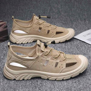 Xj[J[ T_ Y JbgIt  bV ʋC X|[cT_ ؍n jp  ubN DF O[