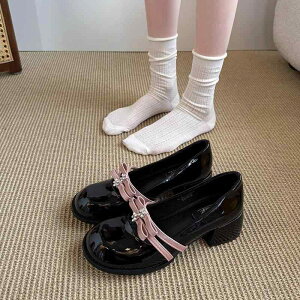 [t@[ { rW[ g  `L[q[ ؍n pvX fB[X q[ EhgD  ubN