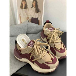 �_�b�h�X�j�[�J�[ ���I �����݃J���[ �؍��n �X�j�[�J�[ ���f�B�[�X ��l�J���[ ���g�� ���ꂢ�� �� �� �x�[�W�� �{���h�[ �O