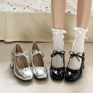 _u{ [t@[ pvX g  ^bN Vo[ `L[q[ ؍n I Pn l ʎY^ 