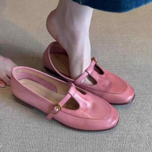 pvX [t@[ t`g  TobN tbg V[Y I [q[ 1cm ؂ Xb| U[V