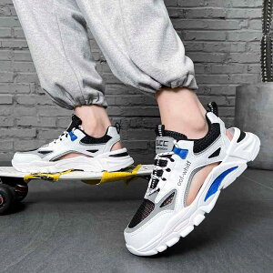 Xj[J[ Y JbgIt I T_ t ؍n  V[Y   x[W Jt bV ʋC