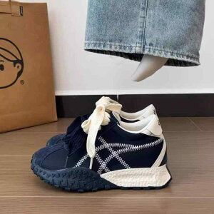 Xj[J[ 킢 g ؍n ^C fB[X p  _[Nu[ ItzCg Xeb` 2FR ۂĂ 