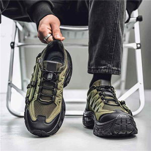 _bhXj[J[ JbRCC Sc AEghA Xj[J[ Y ؍n    n[h ^C jp nCeNXj[J[