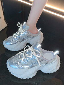  7cm T_ Xj[J[ fB[X p ؍n  n[h Vo[ _bhXj[J[ ^bN  