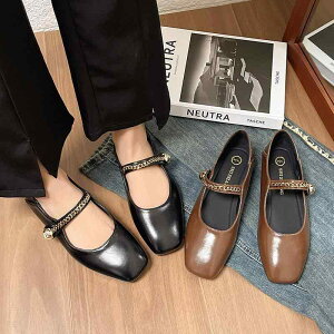 [t@[ pvX g  LL S[h`F[ XNGAgD  F  oGV[Y ؂ ؍n 