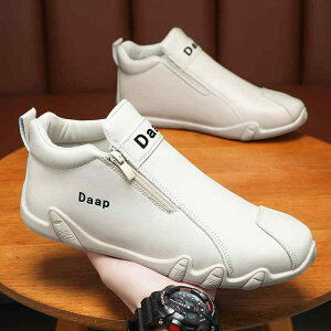 Xj[J[ Xb| Y ؍n I U[V[Y   F n  u[c nCJbg oCN ^C j