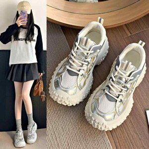 _bhXj[J[ ScSc  O[ ^C fB[X p  O[ x[W Vo[ ^bN ^CfUC