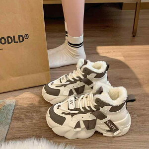  Xj[J[ nCJbg oCJ[  _bhXj[J[ ؍n Sc    F nCeNXj[J[