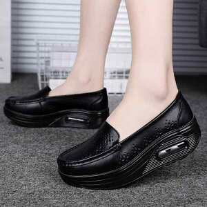 [t@[ GANbV Xb| V[Y fB[X i[XV[Y    \tg\[ K ɂ hL 