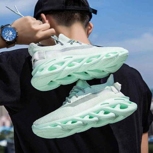 Xj[J[ I Y fB[X ؍n GANbV bV ʋC _炩 ^C j[N O[  O[ I