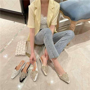 ~[ T_ p[ LL ؂₩  lJWA NVJ EFfBO V[Y tbg ؂ 