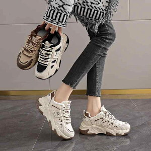 _bhXj[J[ ؍n   킢 Xj[J[ oCJ[   F nCeNXj[J[  r S S