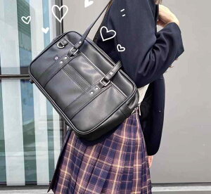 XN[obO V_[ TuobO   t[ ؍n Z q 2way U[ {XgobO 킢 g