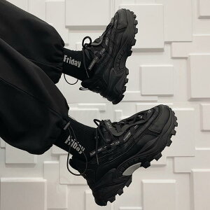 _bhXj[J[  Y Sc n[h ؍n   Xj[J[ ^C jp C  nCeNXj[J[ 