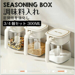 ̍\e   eX  4Zbg 3Zbg pCX{g KX Xv[t 