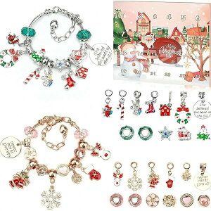 J JEg_E ̎q ANZT[Lbg  AhxgJ_[ NX}X ̎q 2025 AhxgJ_[