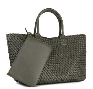 obO fB[XobO g[gobN e  XNGA^ 킢 ꂢ Vv   n o