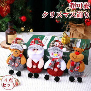 N} NX}X  T^N[X Xm[} NX}X ʂ  NX}XG u I[ig