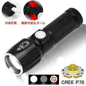  Ɠ Rp t LEDd USB[d Y[@\ [h nfBCg h hБ΍ LEDCg d LEDCg