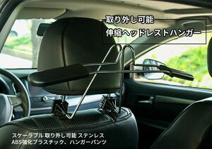 wbhXgnK[ XP[uԍ J[pi ԓ}`nK[ X[cnK[ obOnK[ O\ O ԍ