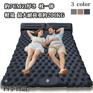 GAxbh VO _u Lv qp Ԓ hЗp Lv}bg ܂ RpNg[ TPUiC ω׏d 