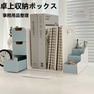 ドbN [ fXNuI fXN[bN ドbN @\ { ubNGh [{bNX uI X